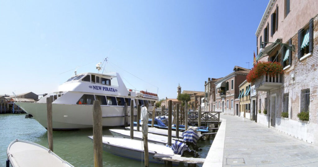 murano-burano-torcello-excursion-VV