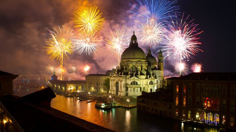 eventi-venezia-capodanno-2020-fuochi-artificio
