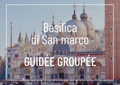 prenotazione-basilica-collettivo-francese-1