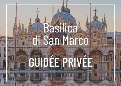 prenotazione-basilica-privata-francese