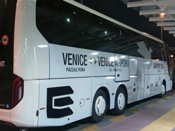 transfert-aeroport-venise-centre-ville-navette-ATVO