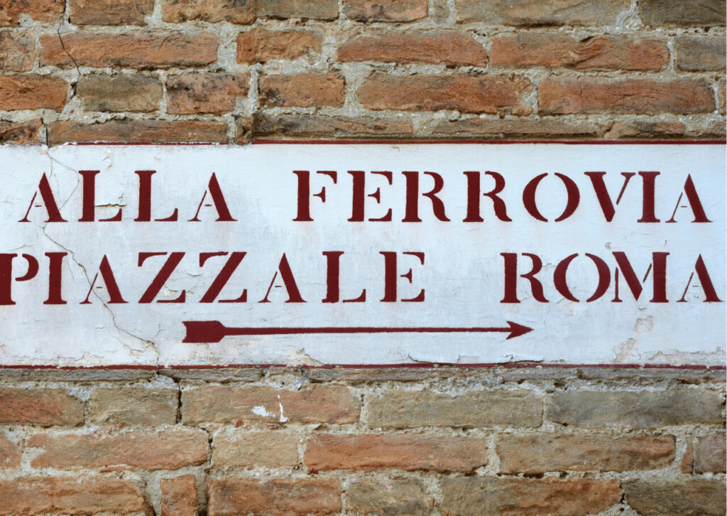 gare-sant-lucia-piazzale-roma-