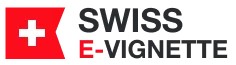 evignetteSuisse