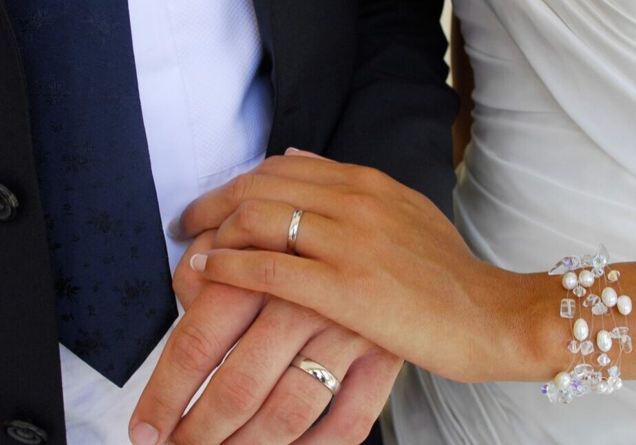 mariage Venise vivovenetia