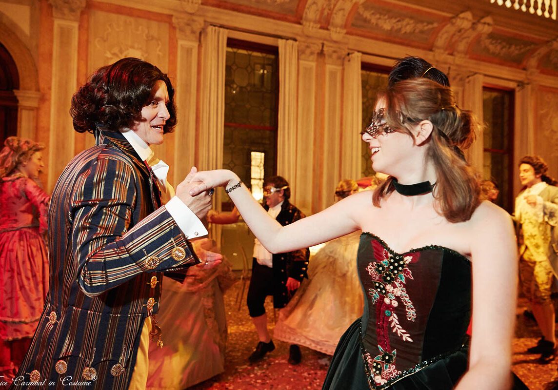 Minuetto-Venise-1800-danse-fotoME-cAmbraVernuccio