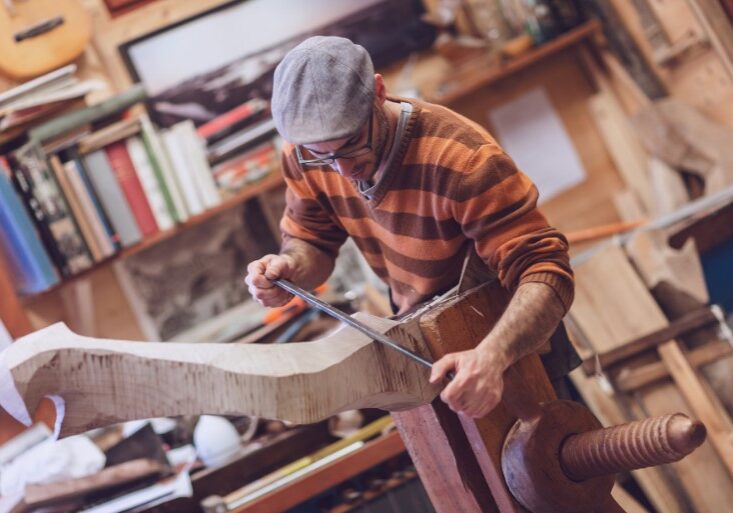 excursion artisanat venice vivovenetia