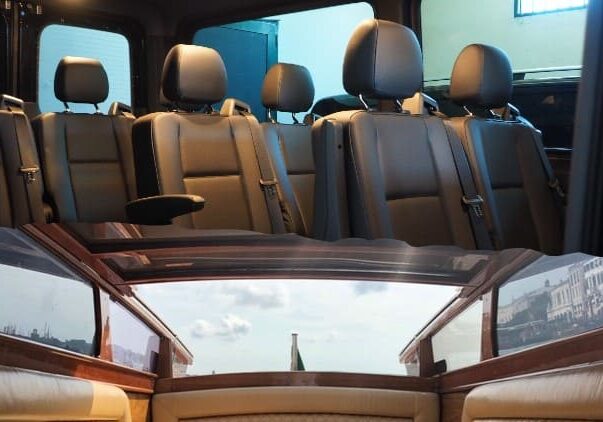 Transfer-Venezia-Ncc-e-taxi-acqueo