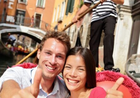 balade venise gondole privee vivovenetia