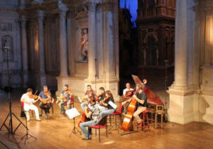 concerti-venezia-musica-vivaldi