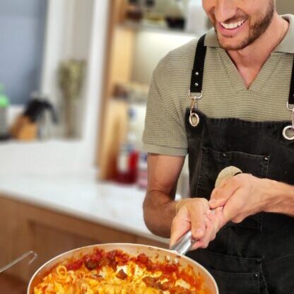 cooking course in venice photoVV23