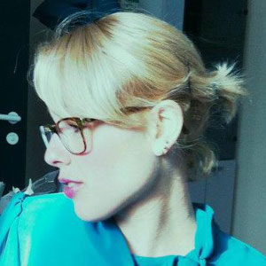 francesca-callegari-300